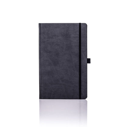 The Medium Notebook & Pen Gift Set