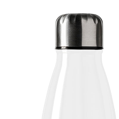 The Classic Vacuum Bottle (700ml)