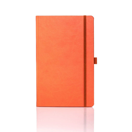 Premium Medium Italian Notebooks