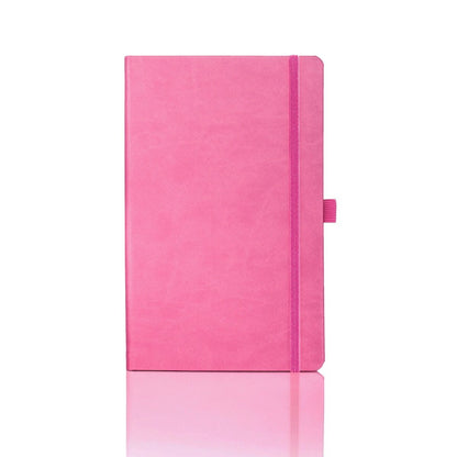 The Medium Notebook & Pen Gift Set